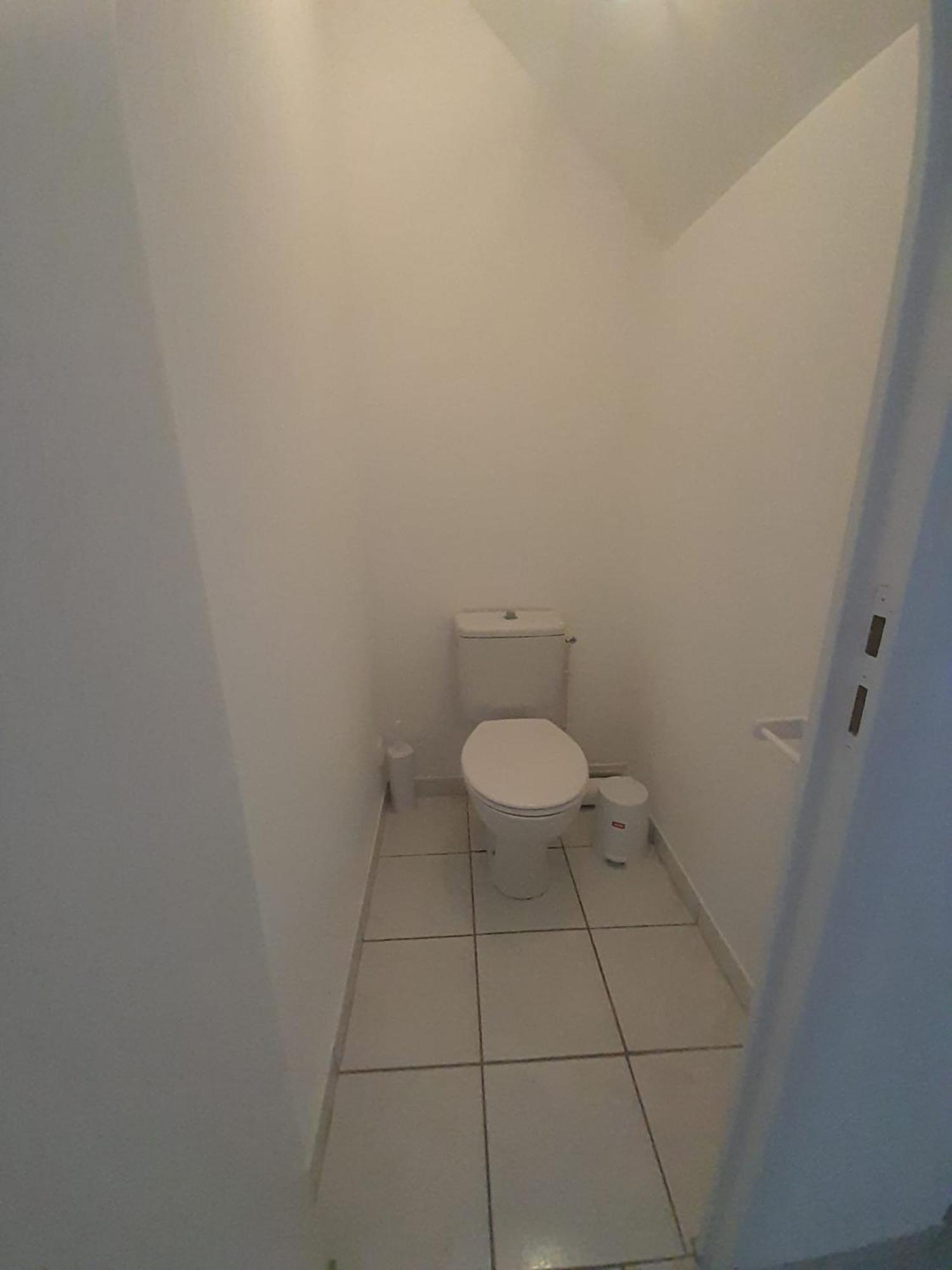 Belle Maison 8 Pers Vatan Centre 외부 사진