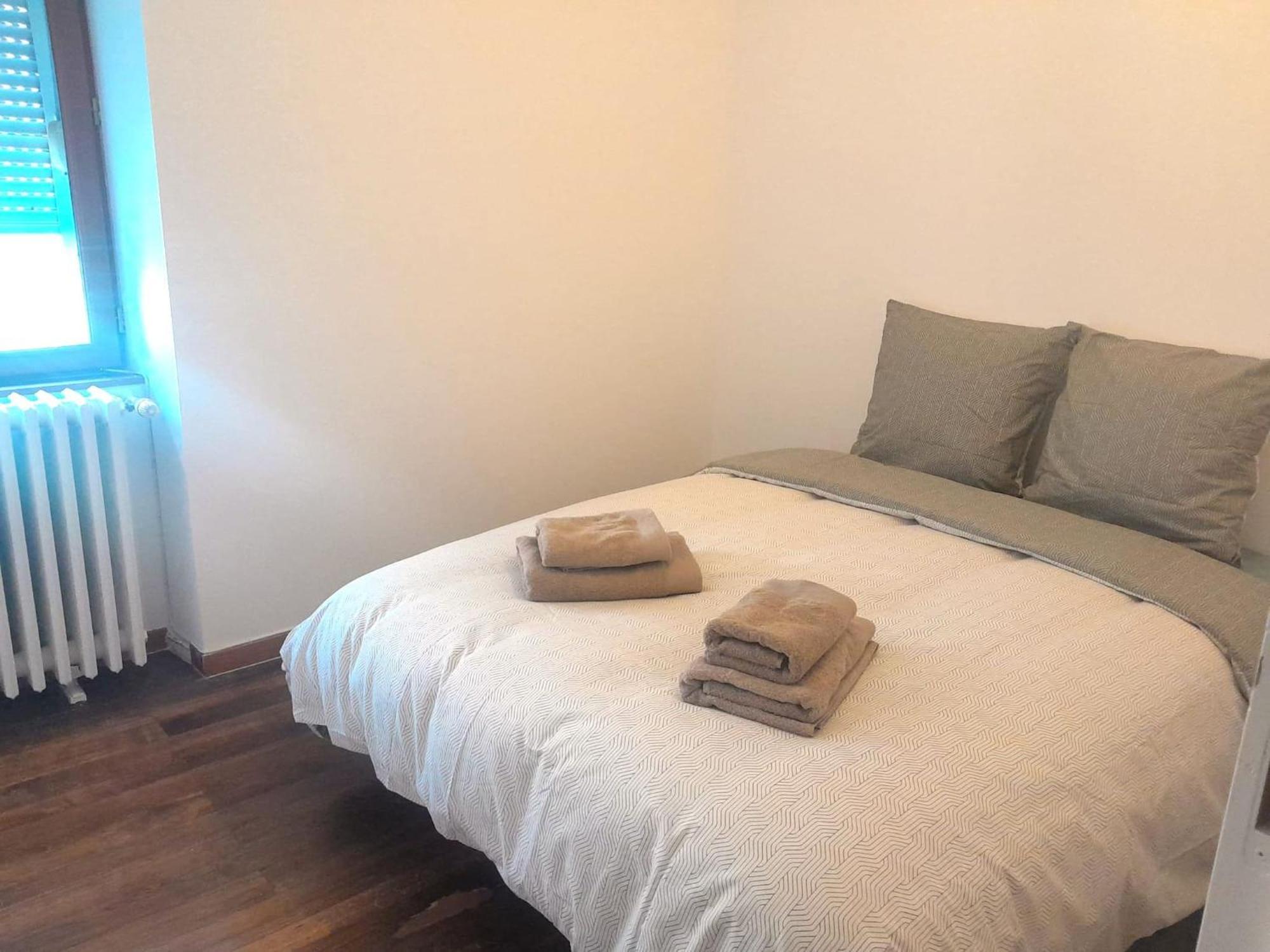 Belle Maison 8 Pers Vatan Centre 외부 사진