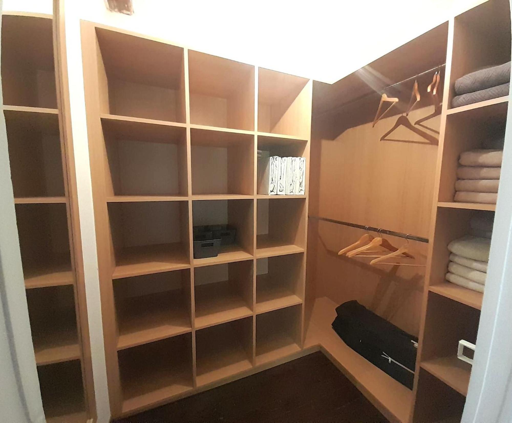 Belle Maison 8 Pers Vatan Centre 외부 사진