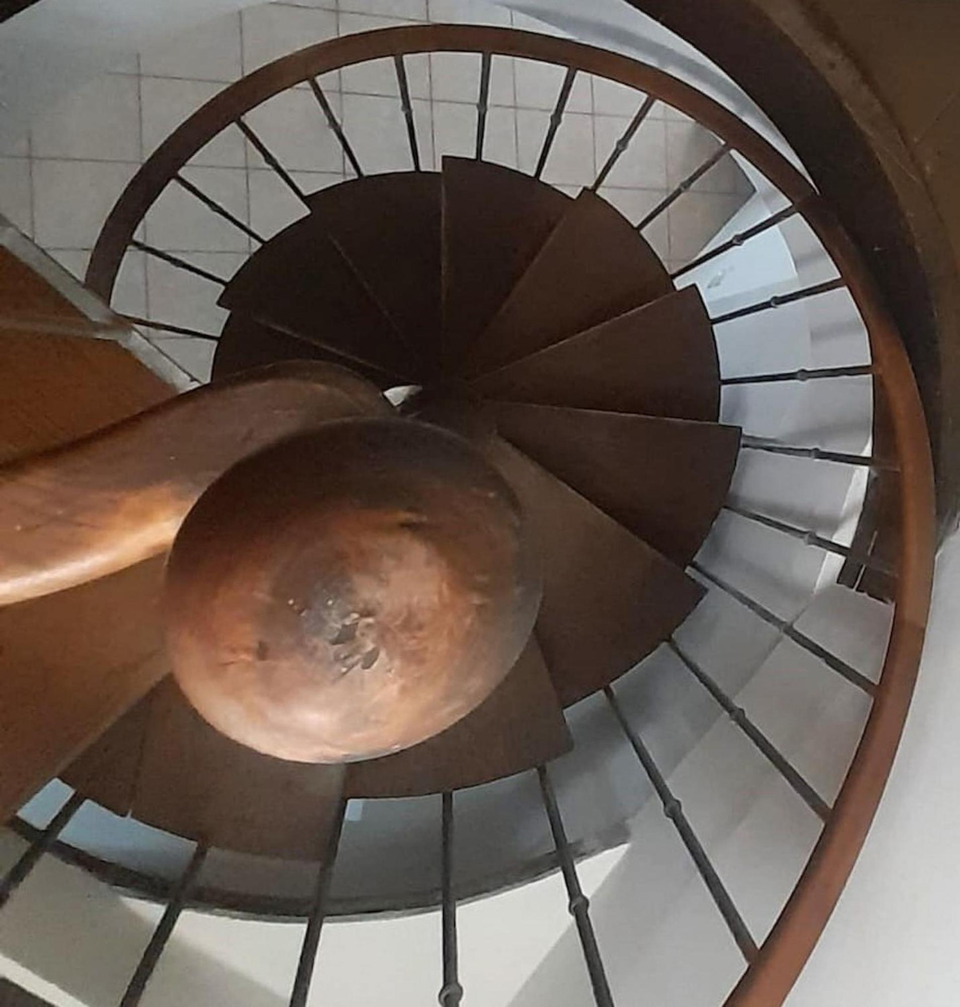 Belle Maison 8 Pers Vatan Centre 외부 사진